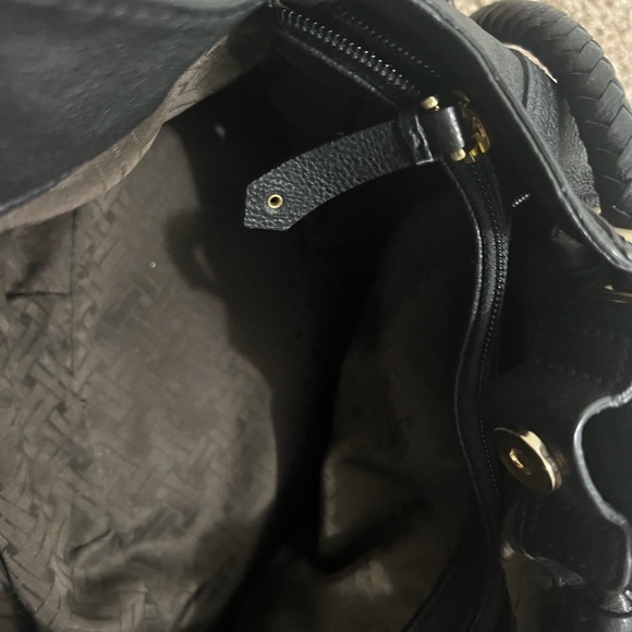 Stunning Cole Haan bag - Picture 4 of 7